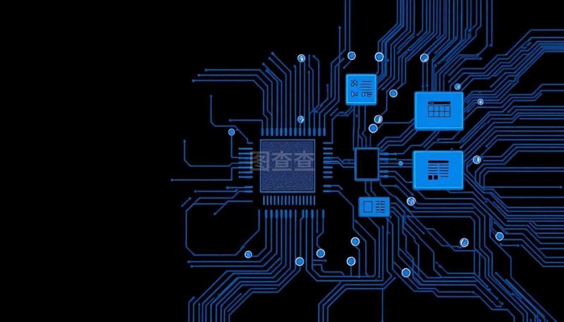 软件定制开发：量身打造的企业助手